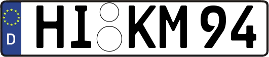 HI-KM94