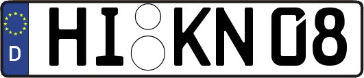 HI-KN08