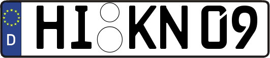 HI-KN09