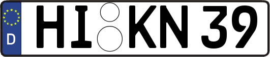 HI-KN39