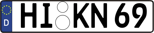 HI-KN69