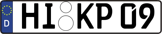 HI-KP09