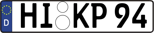 HI-KP94