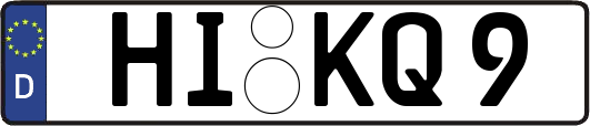 HI-KQ9