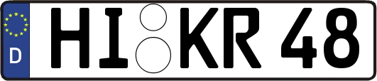HI-KR48