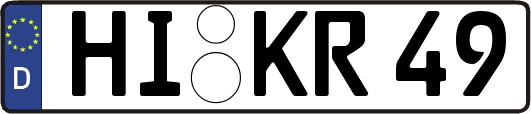 HI-KR49
