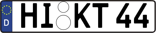 HI-KT44