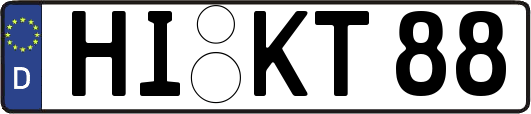 HI-KT88