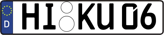 HI-KU06