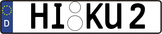 HI-KU2