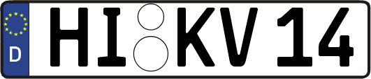 HI-KV14