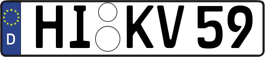 HI-KV59