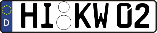 HI-KW02