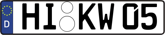 HI-KW05