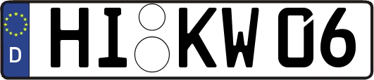 HI-KW06