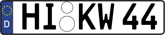 HI-KW44