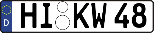 HI-KW48
