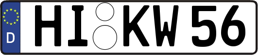 HI-KW56
