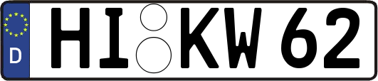 HI-KW62