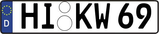 HI-KW69