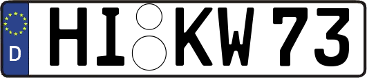 HI-KW73