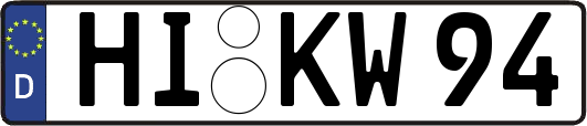 HI-KW94