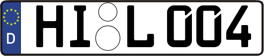 HI-L004