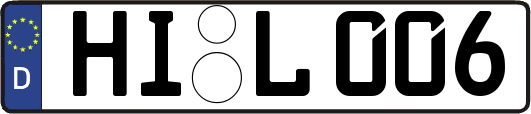 HI-L006