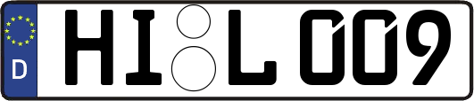 HI-L009