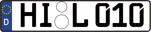 HI-L010