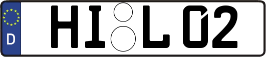 HI-L02