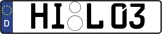 HI-L03