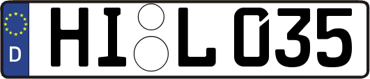 HI-L035
