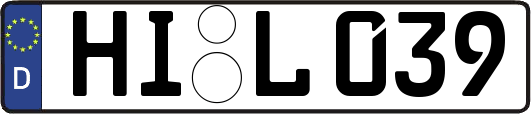 HI-L039