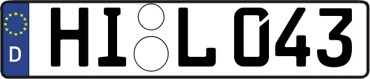 HI-L043