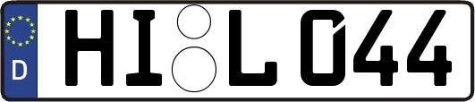 HI-L044
