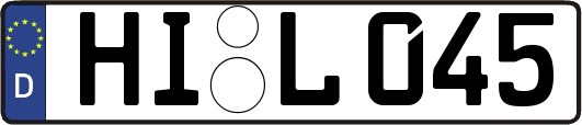 HI-L045