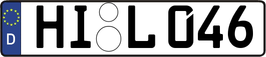 HI-L046