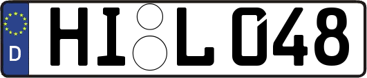 HI-L048