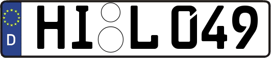 HI-L049