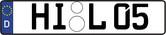 HI-L05