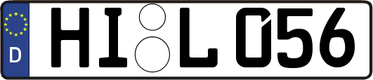 HI-L056
