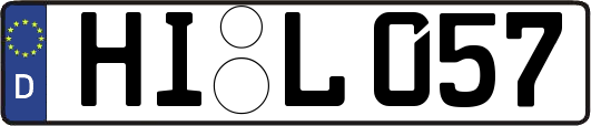 HI-L057