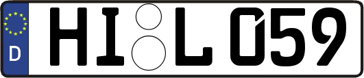 HI-L059
