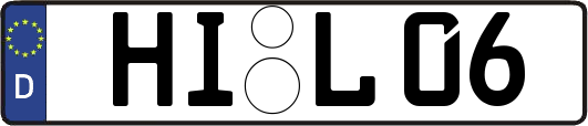 HI-L06