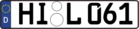 HI-L061