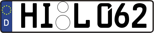 HI-L062