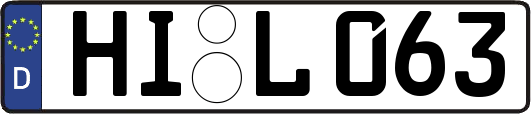 HI-L063