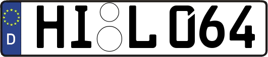 HI-L064