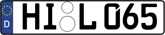 HI-L065